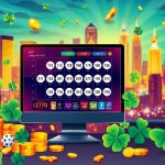 Situs judi togel terbaik