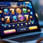 slot online