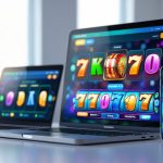 Slot Online