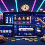 Casino Online