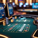 Casino Online