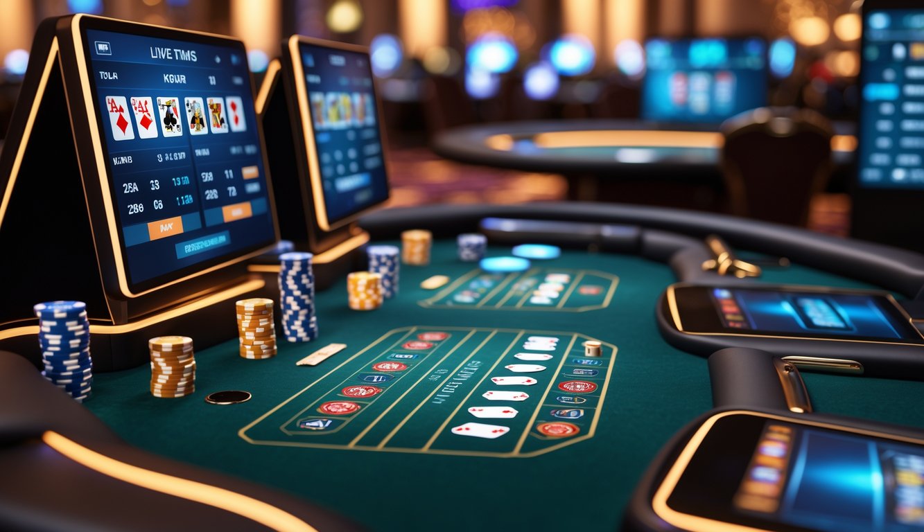 Casino Online