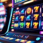 Slot Online