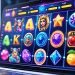 Slot Online