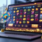Slot Online