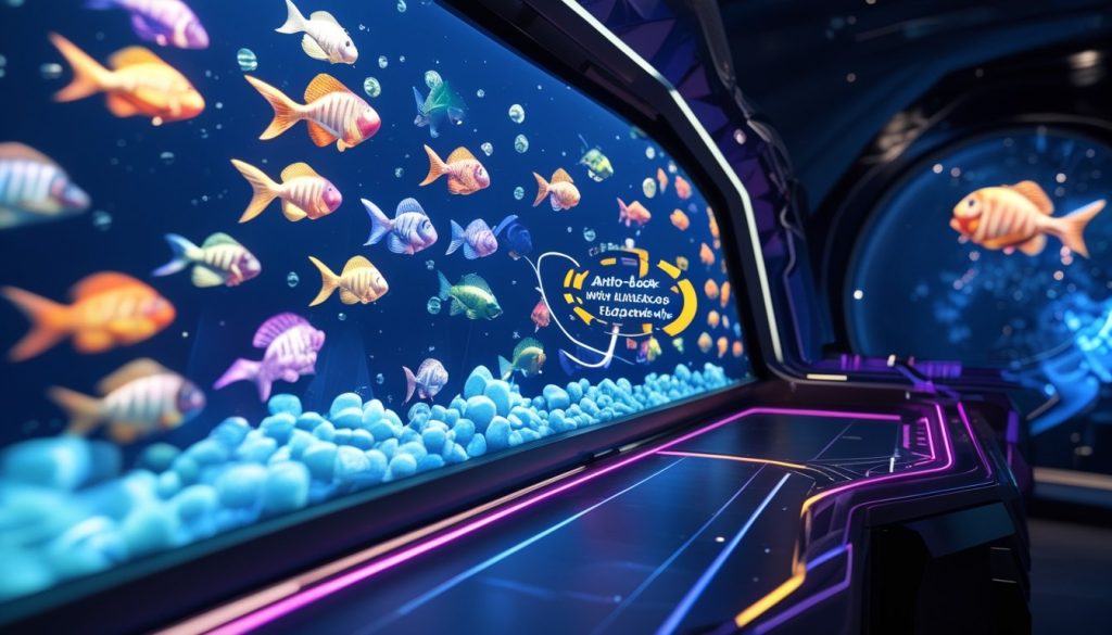 Link Resmi Judi Tembak Ikan Gacor 2026 dengan Fitur Auto-Lock Target Anti Meleset untuk Kemenangan Maksimal
