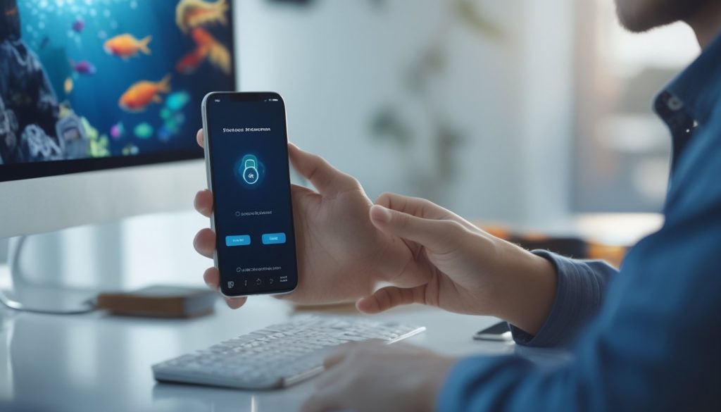 Cara Deposit Pakai E-Wallet Tanpa Potongan untuk Main Judi Tembak Ikan Gacor 2026 dengan Mudah dan Cepat