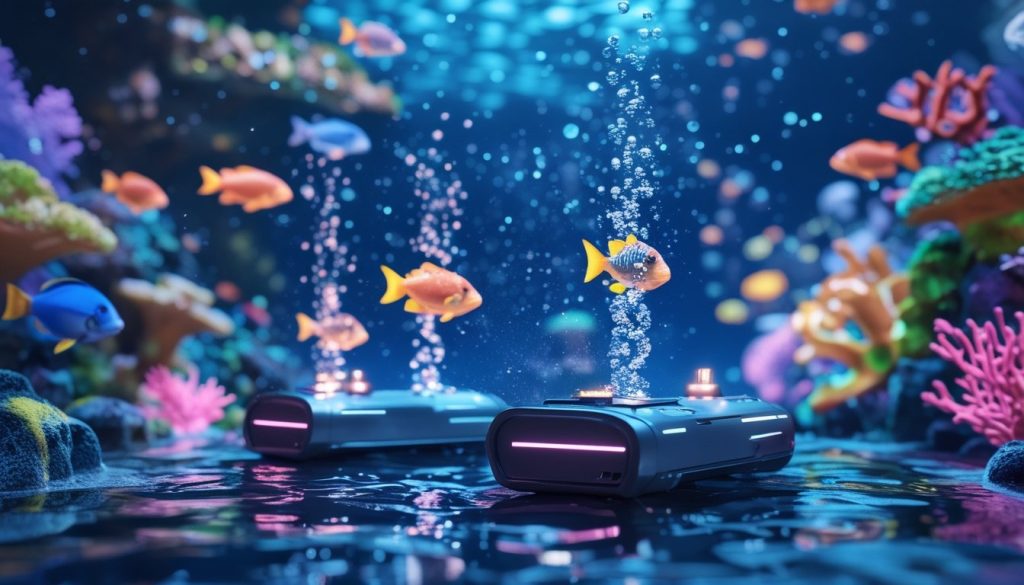 Daftar Provider Judi Tembak Ikan Gacor 2026 Terpopuler yang Paling Banyak Kasih Senjata Spesial dan Tips Menang Seru